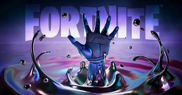 /upload/Fortnite Chapter 3 Season 4 Paradise Release Date, Battle Pass, and Everything We Know.jpg